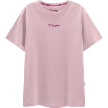 Berghaus Damen Cairn Esssential T-Shirt