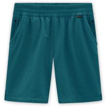 Berghaus Damen Whinfell Shorts