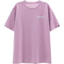 Berghaus Herren Subsection Essential T-Shirt