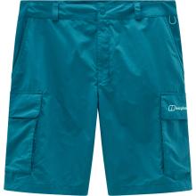Berghaus Herren Holmside Shorts