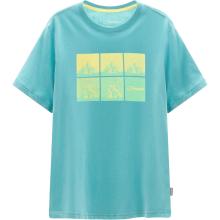 Berghaus Damen Mountainscape T-Shirt