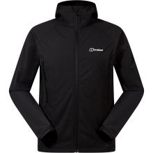Berghaus Herren Skelbo Jacke