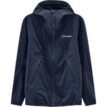 Berghaus Damen Rain Motion Jacke