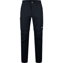 Berghaus Herren Trail-Explorer Zip Off Hose