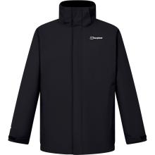 Berghaus Herren Hillwalker 2.0 Jacke