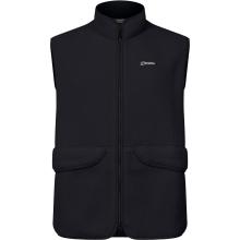 Berghaus Herren Hanby Relaxed Weste