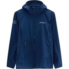 Berghaus Damen Pendower Wind Jacke