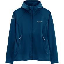 Berghaus Damen Staindrop Hike Jacke