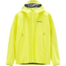 Berghaus Herren Rain Motion Jacke