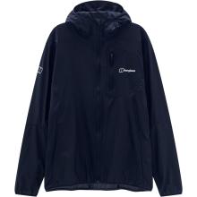 Berghaus Herren Pendower Wind Jacke