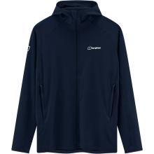 Berghaus Herren Staindrop Hike Jacke