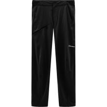 Berghaus Herren Caldbeck Hose