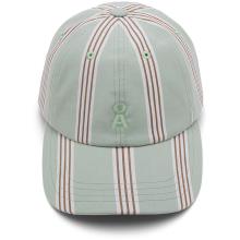 Armedangels Yenaas Stipes Cap