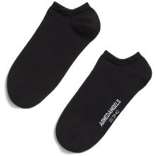Armedangels Saalvo Socken