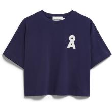 Armedangels Damen Albertaraa T-Shirt