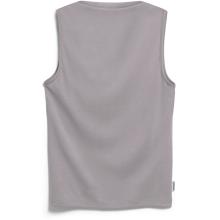 Armedangels Damen Laminiaa Top