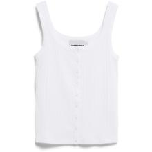 Armedangels Damen Pointelle Top