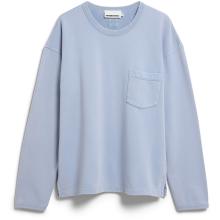 Armedangels Herren Gmt Dye Pullover