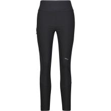 Bergzeit Basics Damen Meru Hoonah Tights