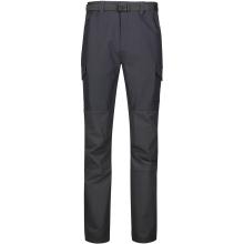 Bergzeit Basics Herren Meru Paramonga Hose