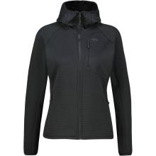 Bergzeit Basics Damen Meru Kalaiya Jacke