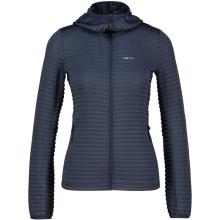 Bergzeit Basics Damen Meru Butwal Jacke