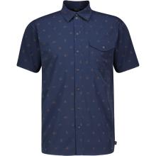 Bergzeit Basics Herren Meru Lahan P Hemd