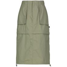 Bergzeit Basics Damen Meru Avignon Zip Rock