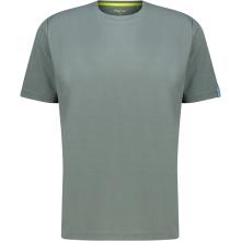 Bergzeit Basics Herren Meru Bristol T-Shirt