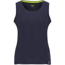 Bergzeit Basics Damen Meru Bristol Tanktop