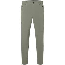 Bergzeit Basics Herren Meru Le Havre Hose