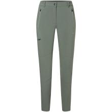 Bergzeit Basics Damen Meru Le Havre Hose