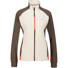 Bergzeit Basics Damen Meru Montijo Fleece Jacke