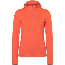 Bergzeit Basics Damen Kaikkialla Sarvela Hoodie Jacke