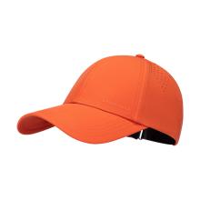 Bergzeit Basics Damen Kaikkialla Orivesi Cap