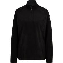 Ziener Damen Januki-Z Pullover