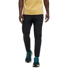 Hoka Herren Novafly Run Hose
