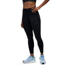 Hoka Damen Novafly Run Tights