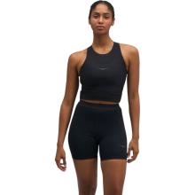 Hoka Damen Race Day Sport BH