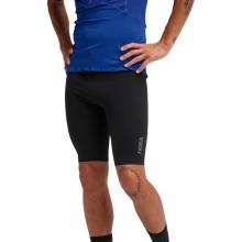 Hoka Herren Skybreeze Half Tights