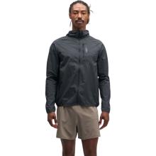 Hoka Herren Skyflow Wind Jacke