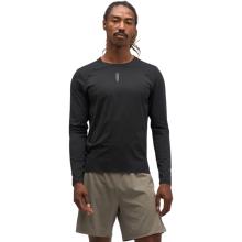 Hoka Herren Everyrun Longsleeve