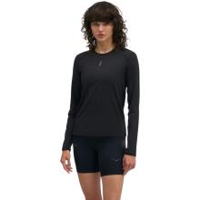 Hoka Damen Everyrun Longsleeve