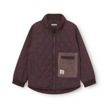 Mini A Ture Kinder Matlou Thermo Jacke