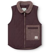 Mini A Ture Kinder Matelis Thermo Weste