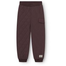 Mini A Ture Kinder Matjava Thermo Hose