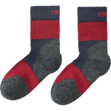 reima Kinder Patikka Socken