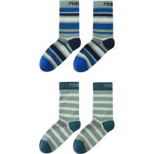 reima Kinder Parit Socken