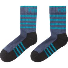 reima Kinder Samoten Socken