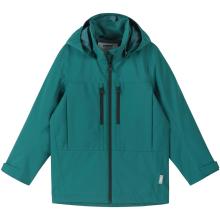 reima Kinder Saarela Jacke